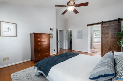 5408 Cory Court Charlottesville VA 22903