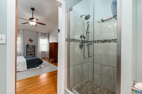 5408 Cory Court Charlottesville VA 22903