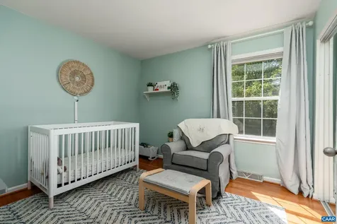 5408 Cory Court Charlottesville VA 22903