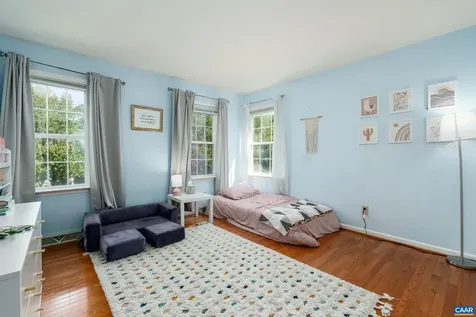 5408 Cory Court Charlottesville VA 22903
