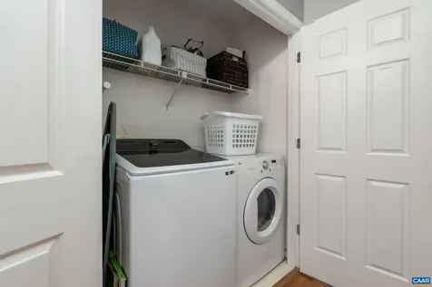 5408 Cory Court Charlottesville VA 22903
