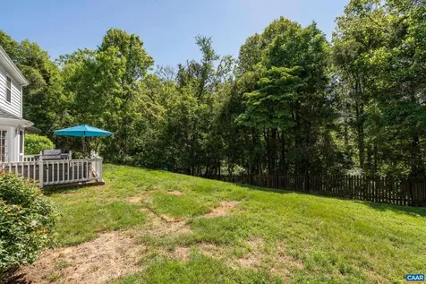 5408 Cory Court Charlottesville VA 22903