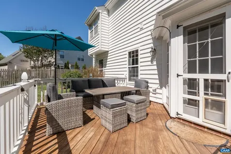 5408 Cory Court Charlottesville VA 22903