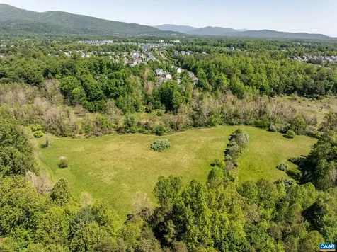 5408 Cory Court Charlottesville VA 22903