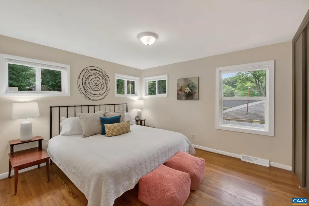1408 Ab Baker Street Charlottesville VA 22903