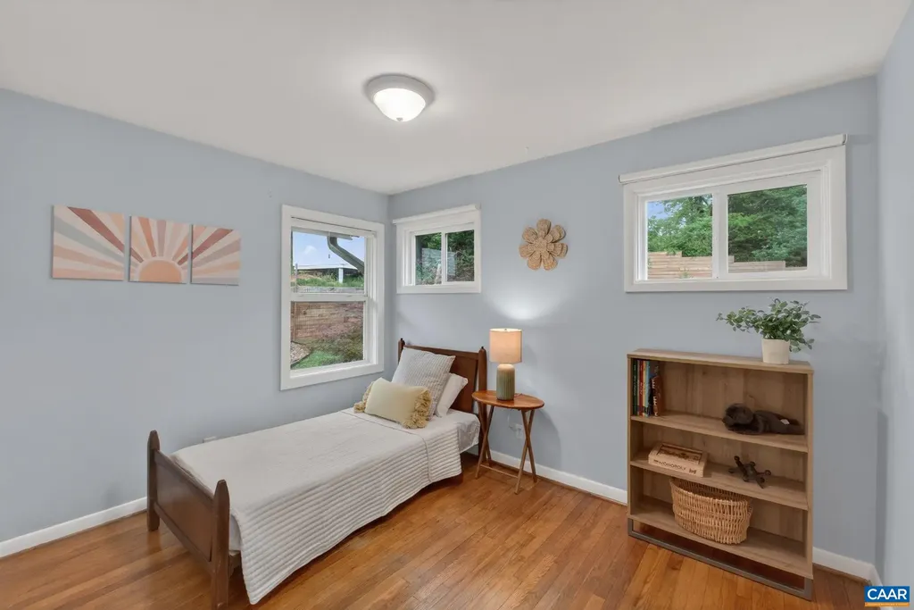 1408 Ab Baker Street Charlottesville VA 22903