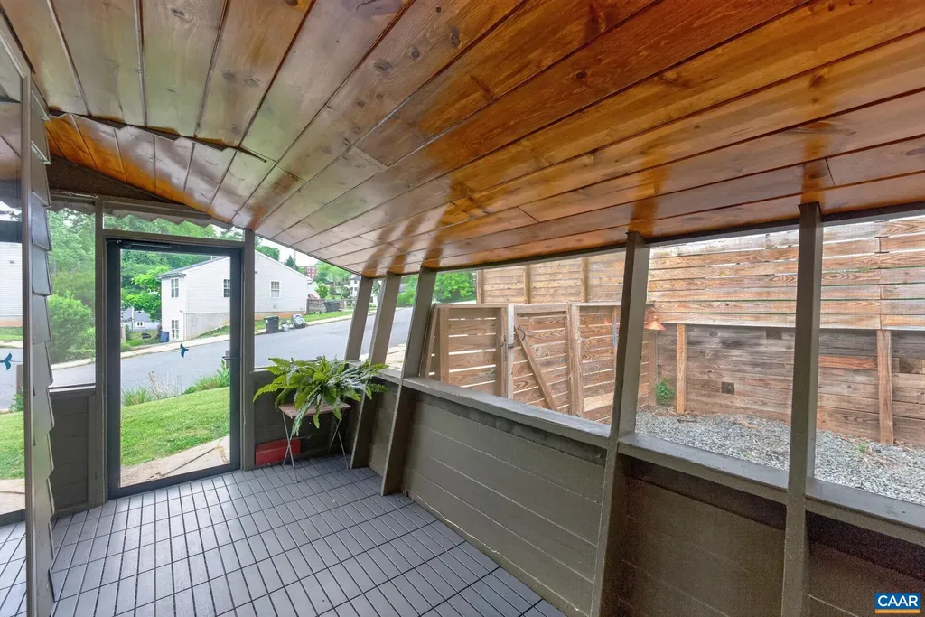 1408 Ab Baker Street Charlottesville VA 22903