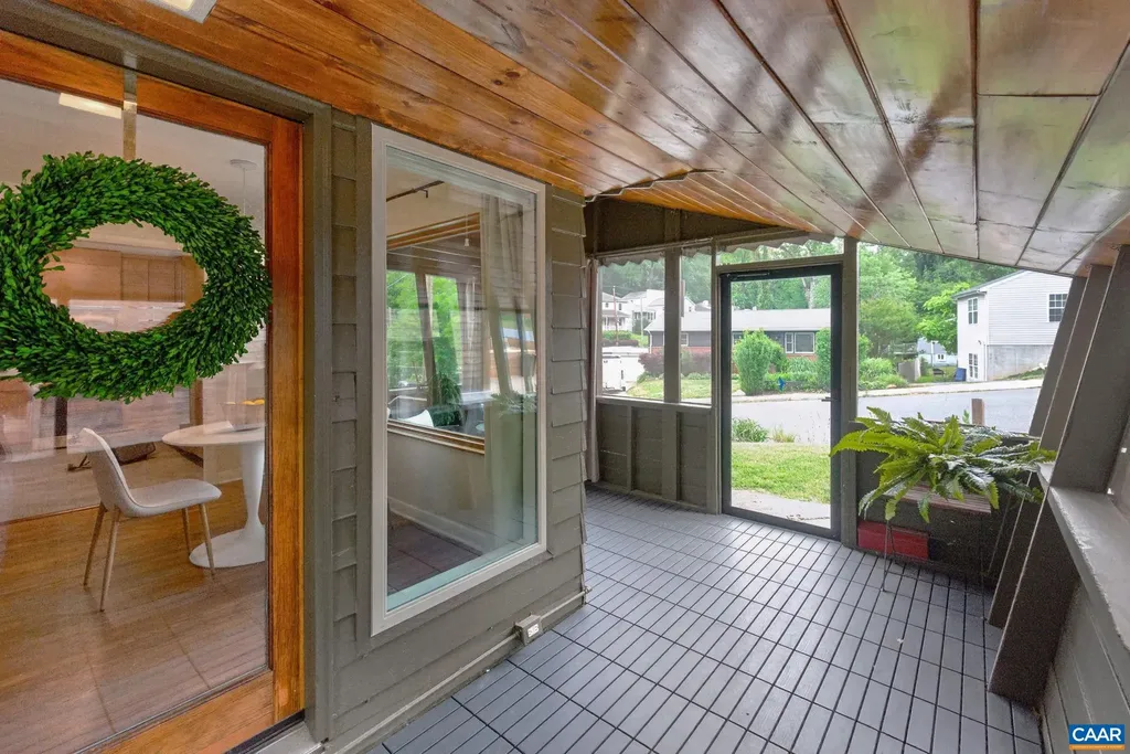 1408 Ab Baker Street Charlottesville VA 22903