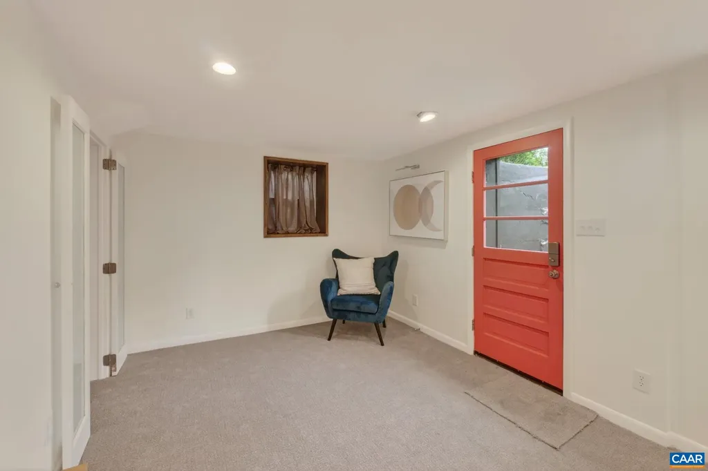 1408 Ab Baker Street Charlottesville VA 22903
