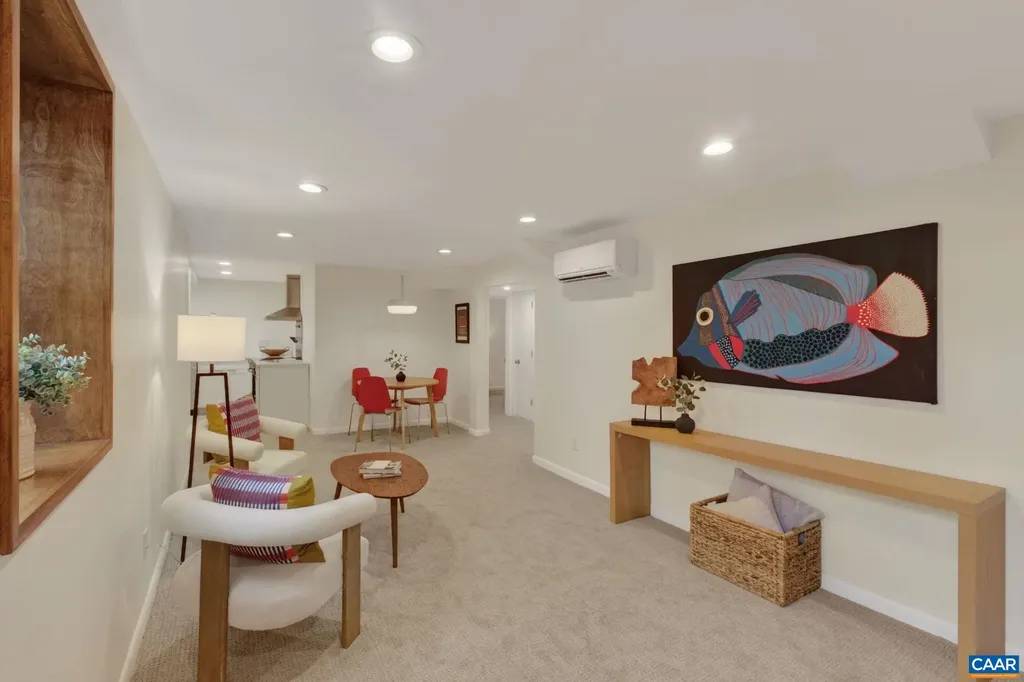1408 Ab Baker Street Charlottesville VA 22903