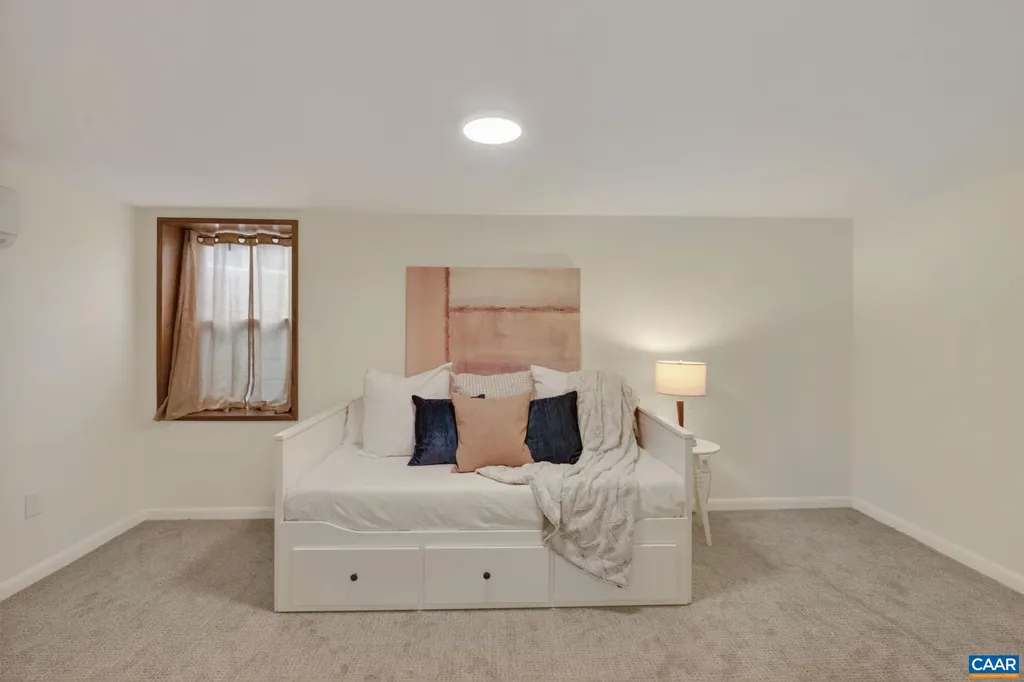 1408 Ab Baker Street Charlottesville VA 22903