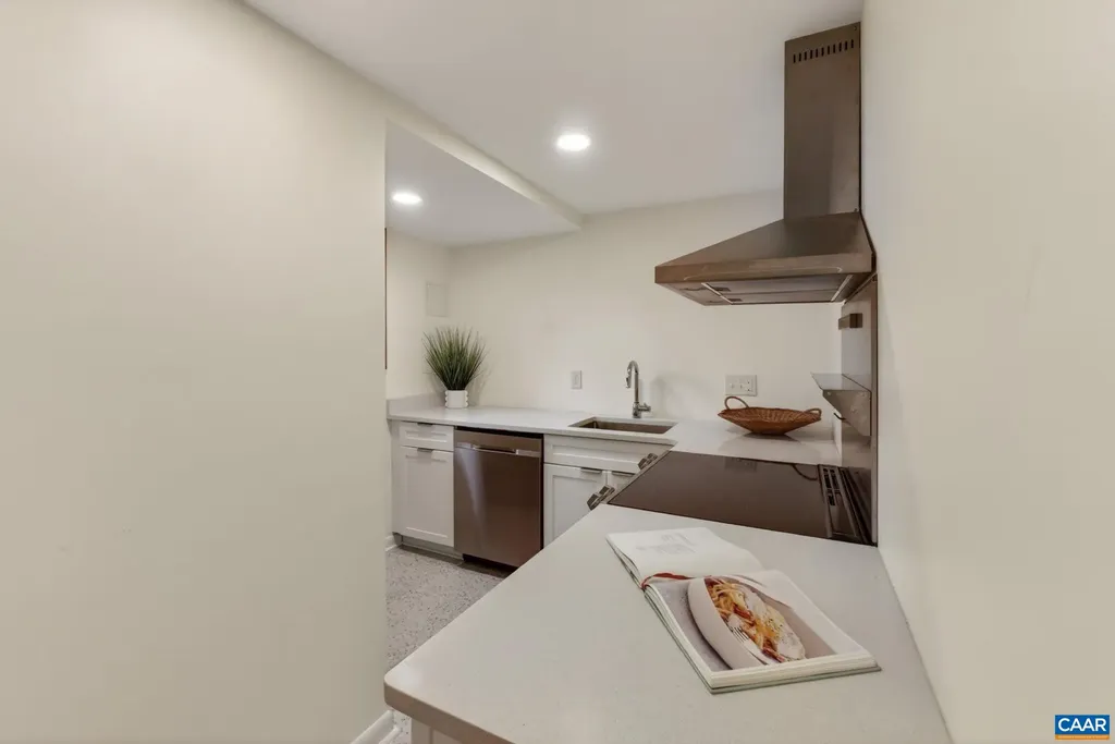 1408 Ab Baker Street Charlottesville VA 22903