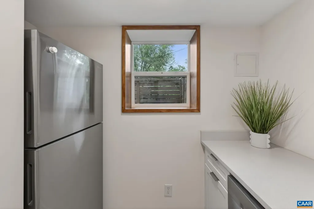 1408 Ab Baker Street Charlottesville VA 22903