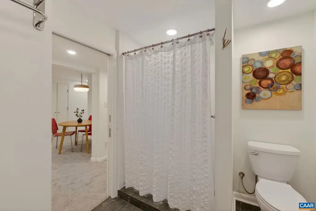 1408 Ab Baker Street Charlottesville VA 22903