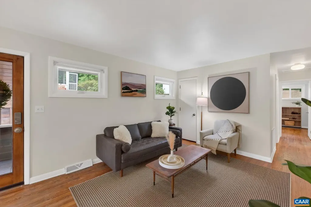 1408 Ab Baker Street Charlottesville VA 22903
