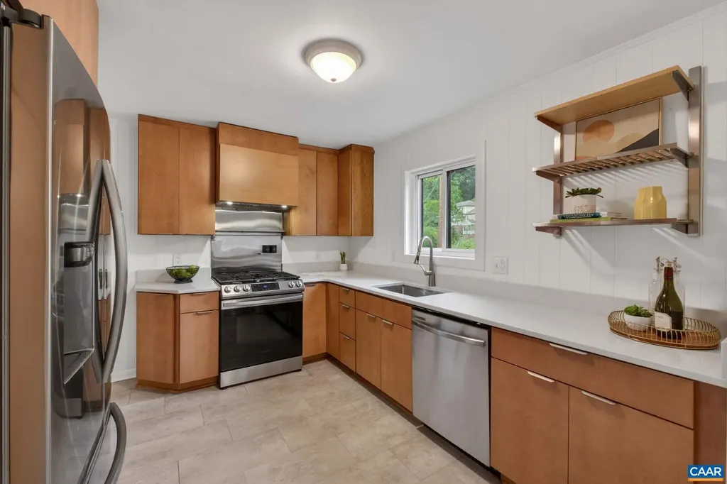 1408 Ab Baker Street Charlottesville VA 22903