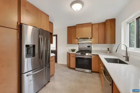 1408 Baker Street Charlottesville VA 22903