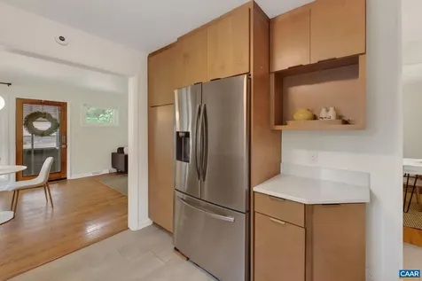 1408 Baker Street Charlottesville VA 22903