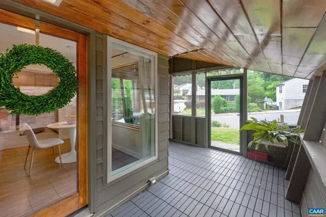 1408 Baker Street Charlottesville VA 22903