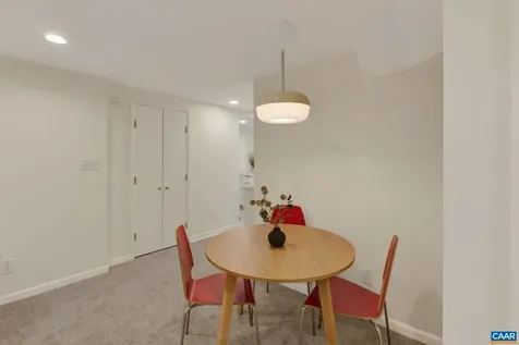1408 Baker Street Charlottesville VA 22903