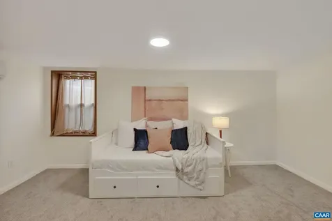 1408 Baker Street Charlottesville VA 22903