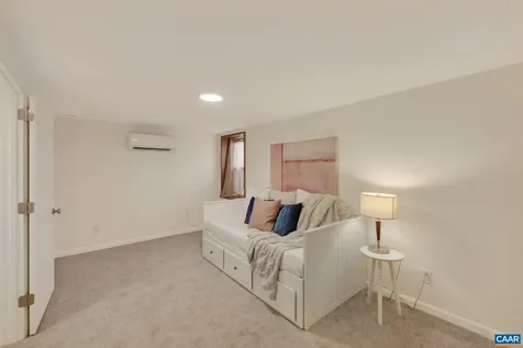 1408 Baker Street Charlottesville VA 22903