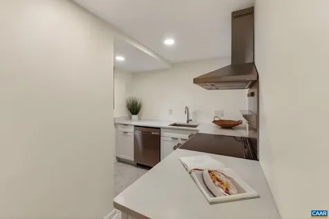 1408 Baker Street Charlottesville VA 22903