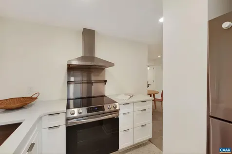 1408 Baker Street Charlottesville VA 22903