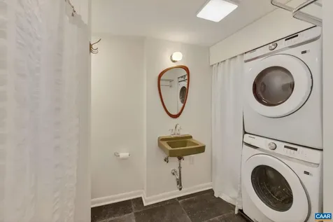 1408 Baker Street Charlottesville VA 22903