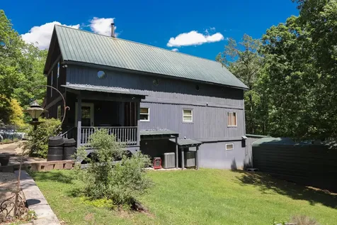 113 Calf Mountain Road Waynesboro VA 22980