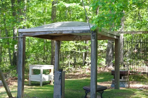 113 Calf Mountain Road Waynesboro VA 22980
