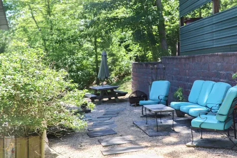 113 Calf Mountain Road Waynesboro VA 22980