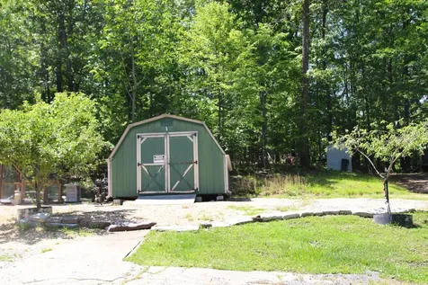 113 Calf Mountain Road Waynesboro VA 22980