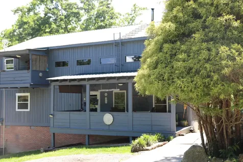 113 Calf Mountain Road Waynesboro VA 22980