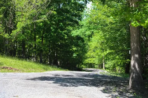 113 Calf Mountain Road Waynesboro VA 22980