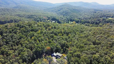 113 Calf Mountain Road Waynesboro VA 22980