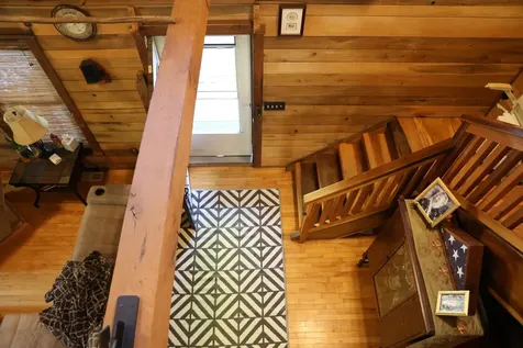 113 Calf Mountain Road Waynesboro VA 22980