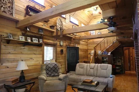 113 Calf Mountain Road Waynesboro VA 22980