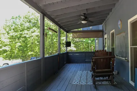 113 Calf Mountain Road Waynesboro VA 22980
