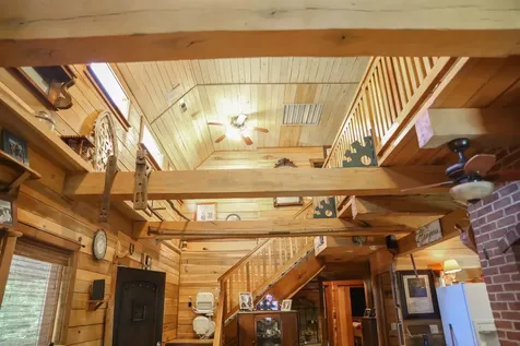113 Calf Mountain Road Waynesboro VA 22980