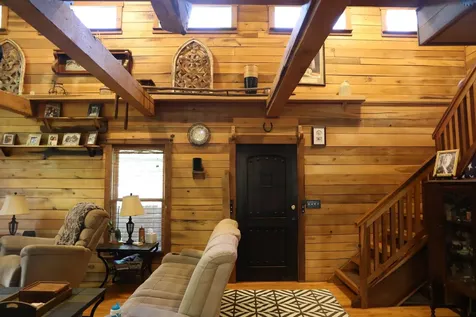 113 Calf Mountain Road Waynesboro VA 22980