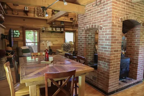 113 Calf Mountain Road Waynesboro VA 22980