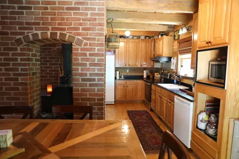 113 Calf Mountain Road Waynesboro VA 22980
