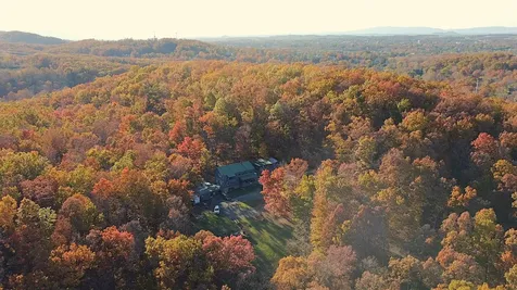 113 Calf Mountain Road Waynesboro VA 22980
