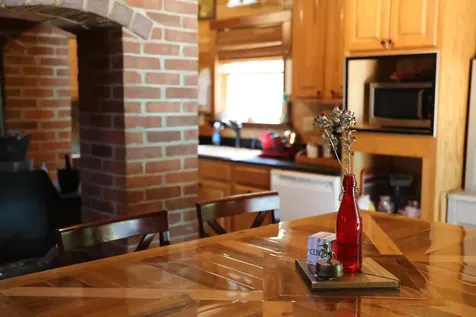 113 Calf Mountain Road Waynesboro VA 22980