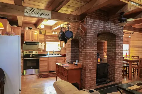 113 Calf Mountain Road Waynesboro VA 22980