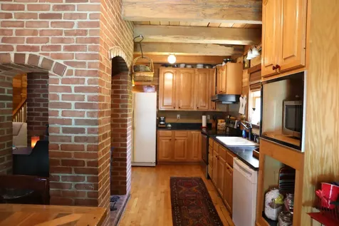 113 Calf Mountain Road Waynesboro VA 22980