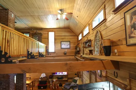113 Calf Mountain Road Waynesboro VA 22980