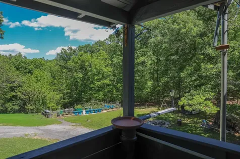 113 Calf Mountain Road Waynesboro VA 22980