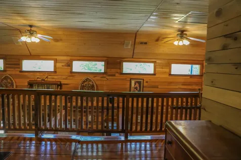 113 Calf Mountain Road Waynesboro VA 22980